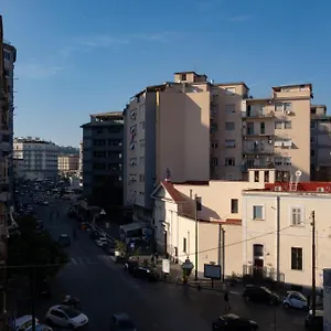 Gagliardi's Napoli