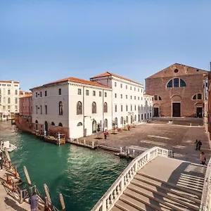 San Lorenzo 5054 Venezia